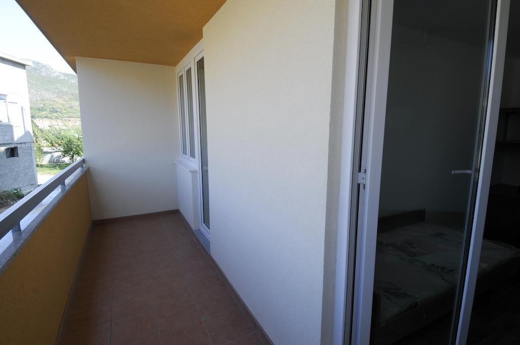 Hostel Studentski Centar Mostar Cameră foto